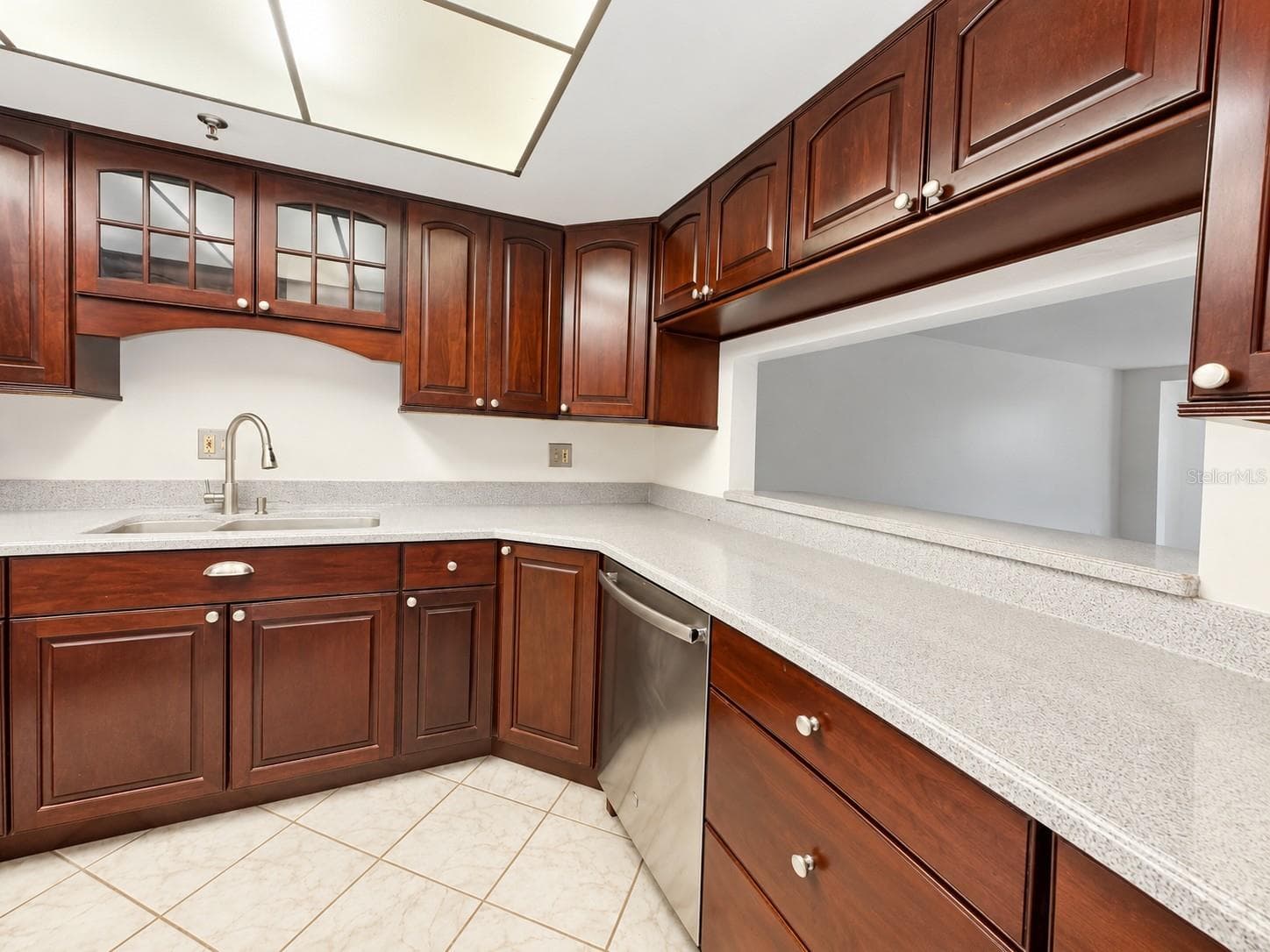 Condominium at 530 E CENTRAL BLVD #203, ORLANDO, photo 17 of 29