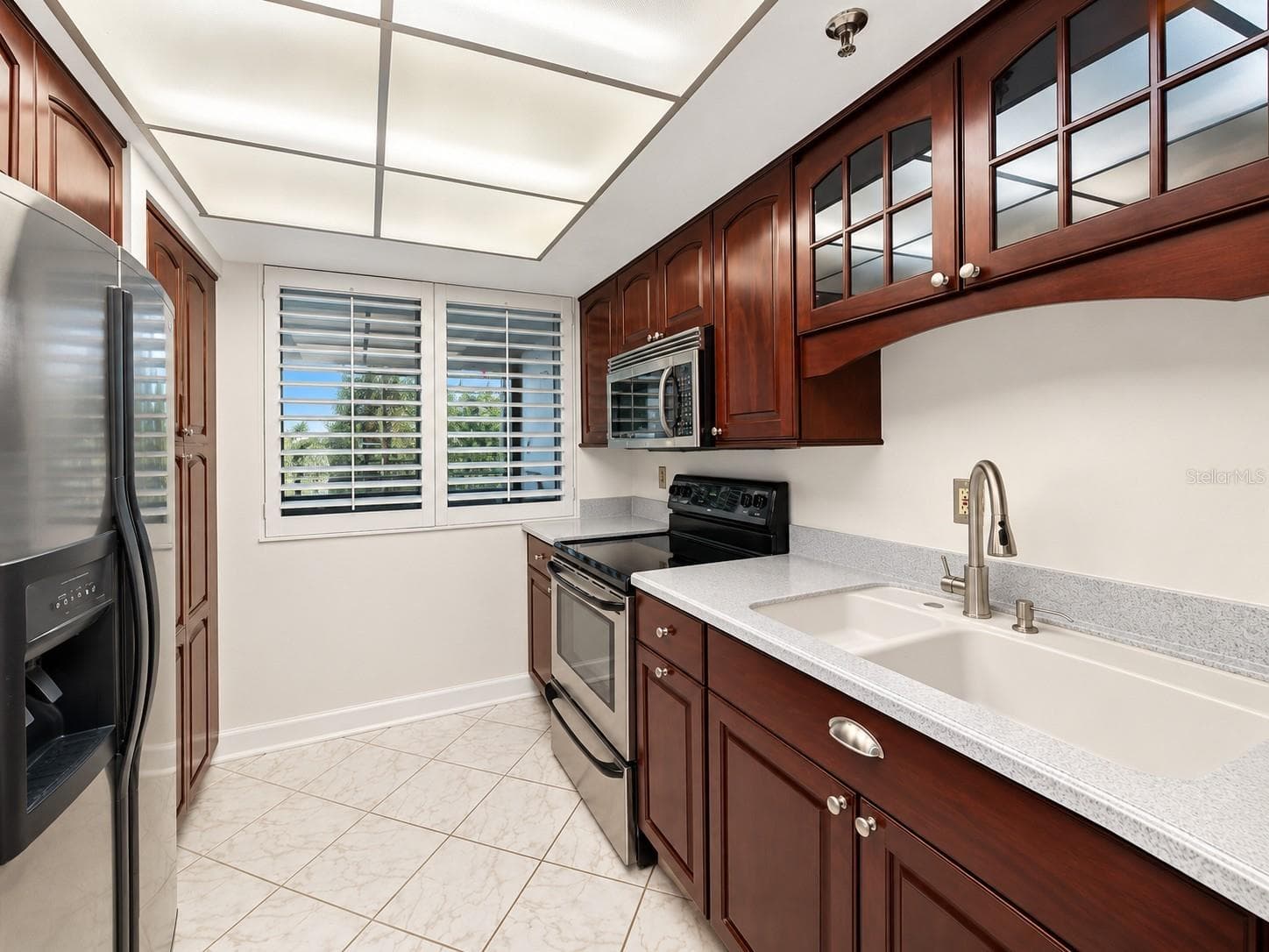 Condominium at 530 E CENTRAL BLVD #203, ORLANDO, photo 18 of 29