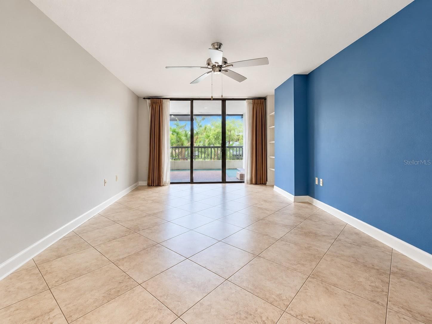 Condominium at 530 E CENTRAL BLVD #203, ORLANDO, photo 20 of 29