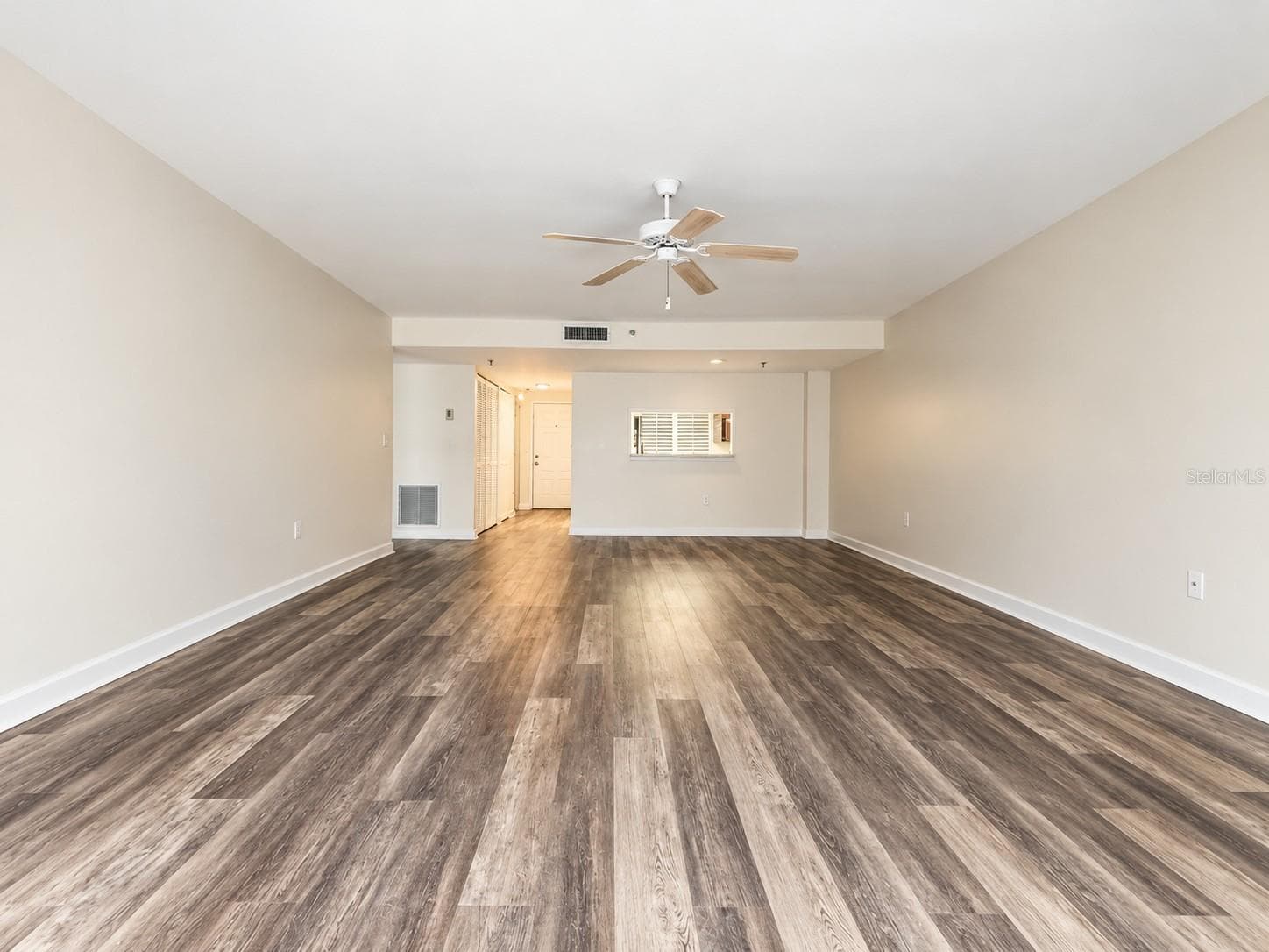 Condominium at 530 E CENTRAL BLVD #203, ORLANDO, photo 22 of 29