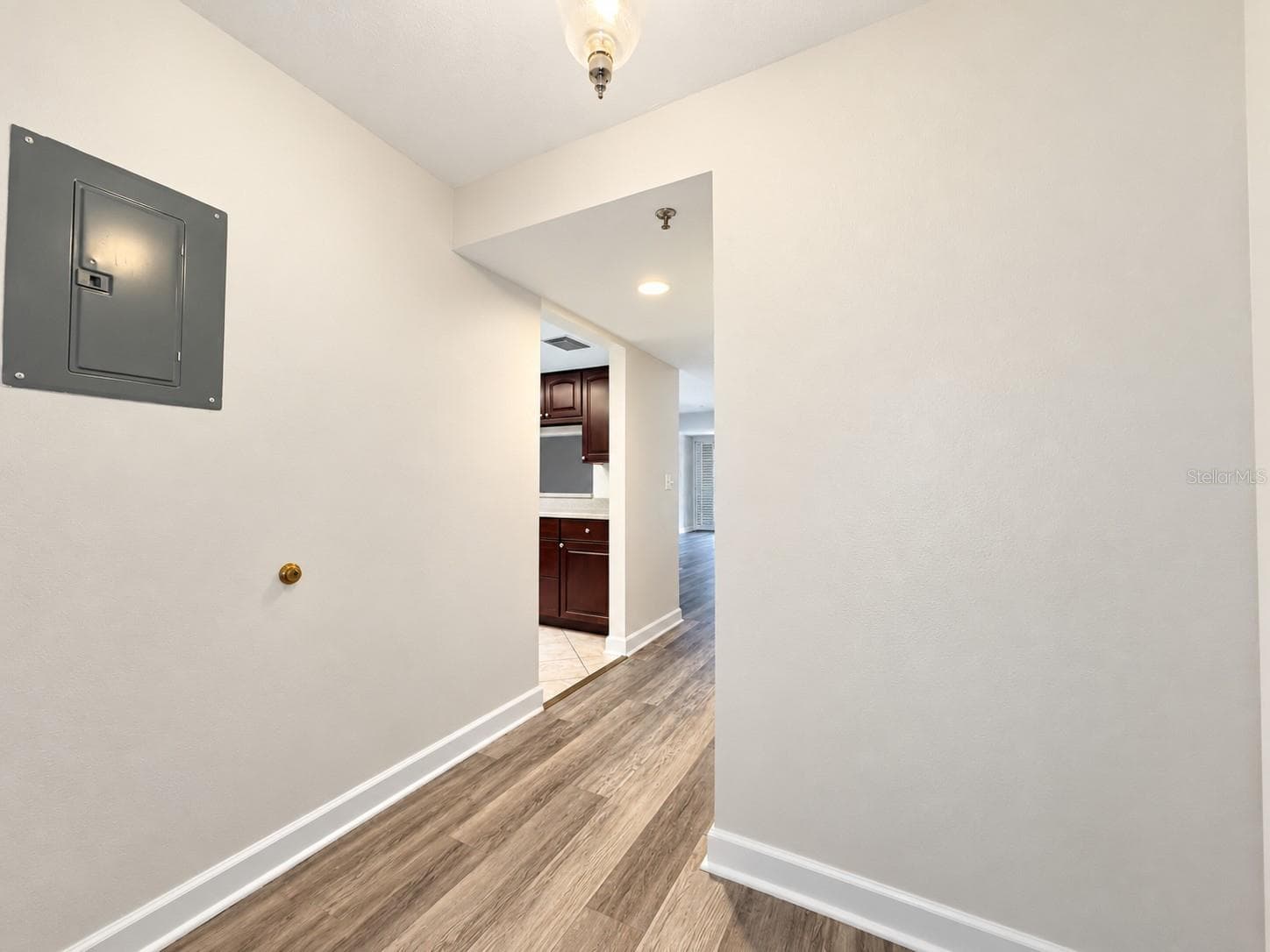 Condominium at 530 E CENTRAL BLVD #203, ORLANDO, photo 24 of 29