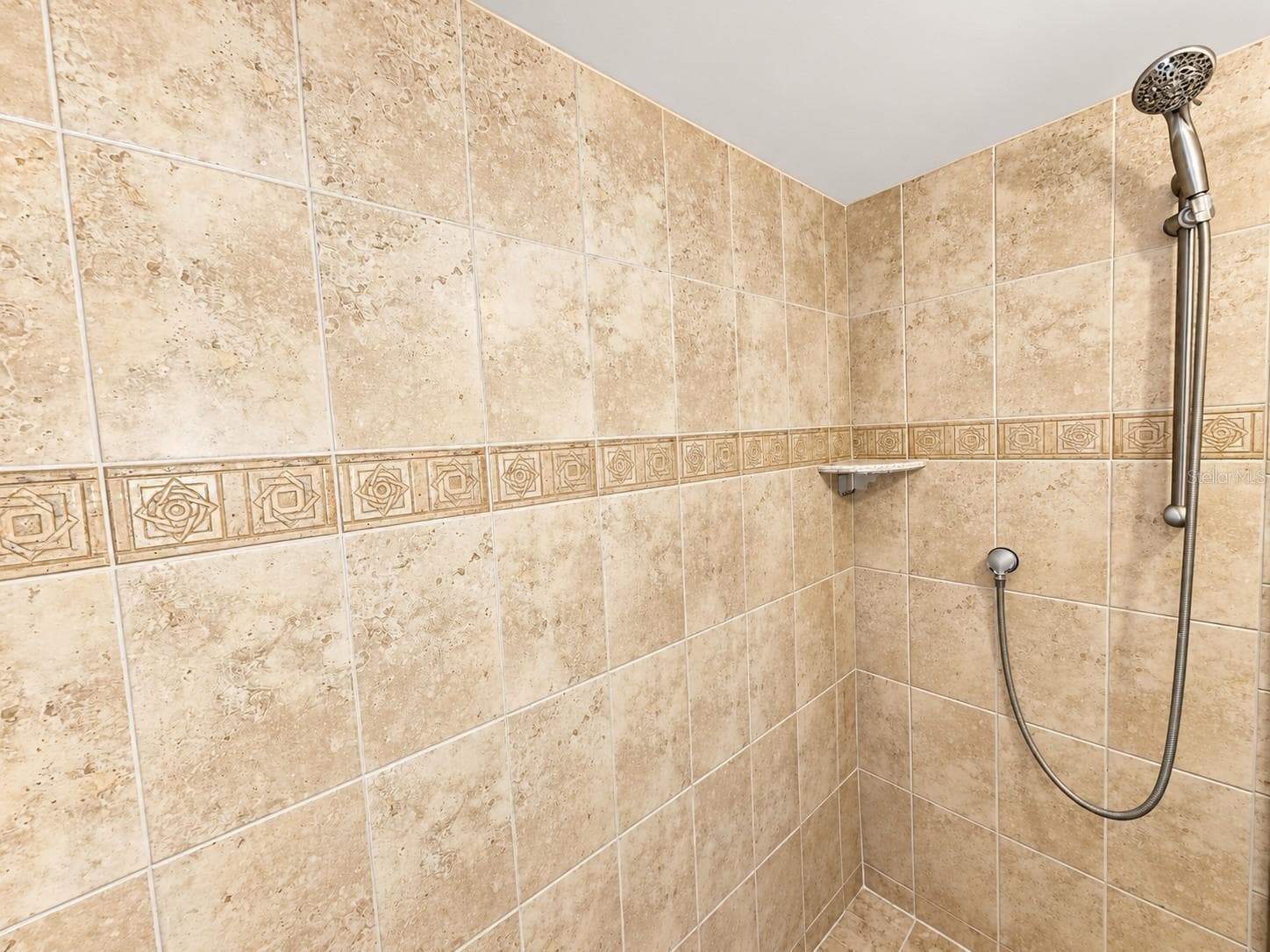 Condominium at 530 E CENTRAL BLVD #203, ORLANDO, photo 26 of 29