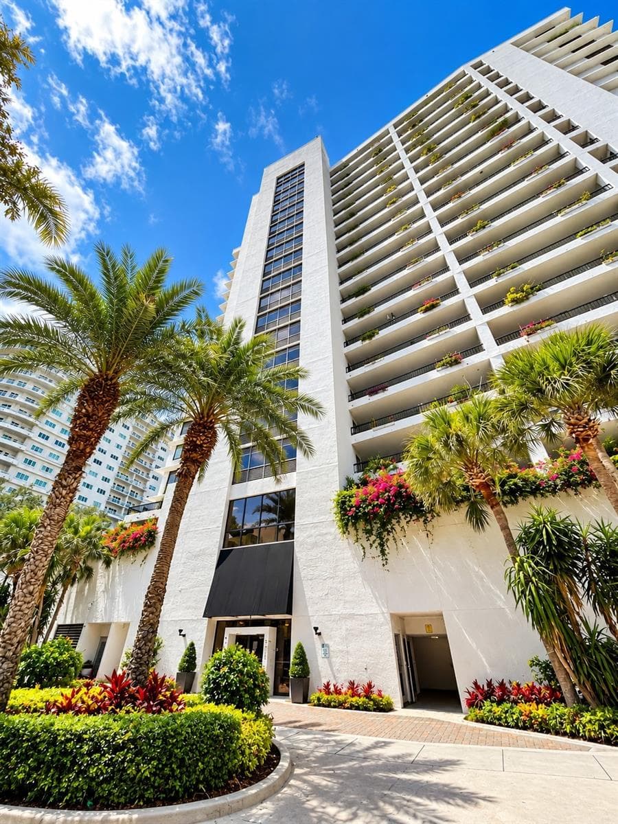 Condominium at 530 E CENTRAL BLVD #203, ORLANDO, photo 27 of 29