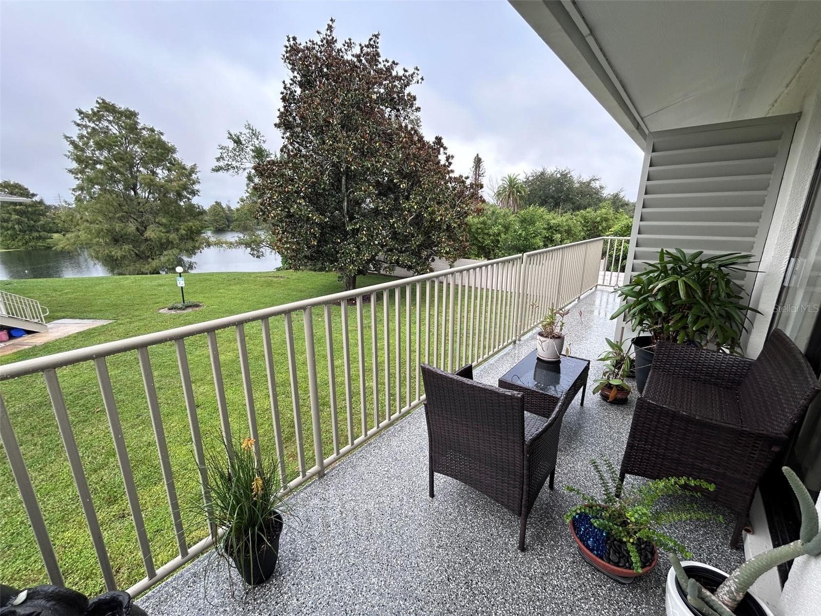 Condominium at 1935 CONWAY RD #F5, ORLANDO, photo 5 of 50
