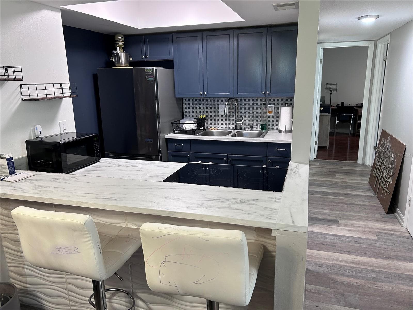 Condominium at 1935 CONWAY RD #F5, ORLANDO, photo 7 of 50