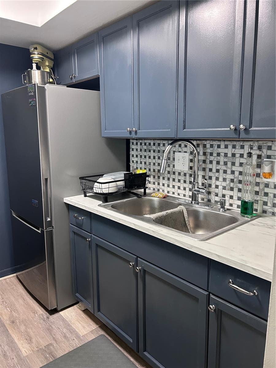 Condominium at 1935 CONWAY RD #F5, ORLANDO, photo 11 of 50