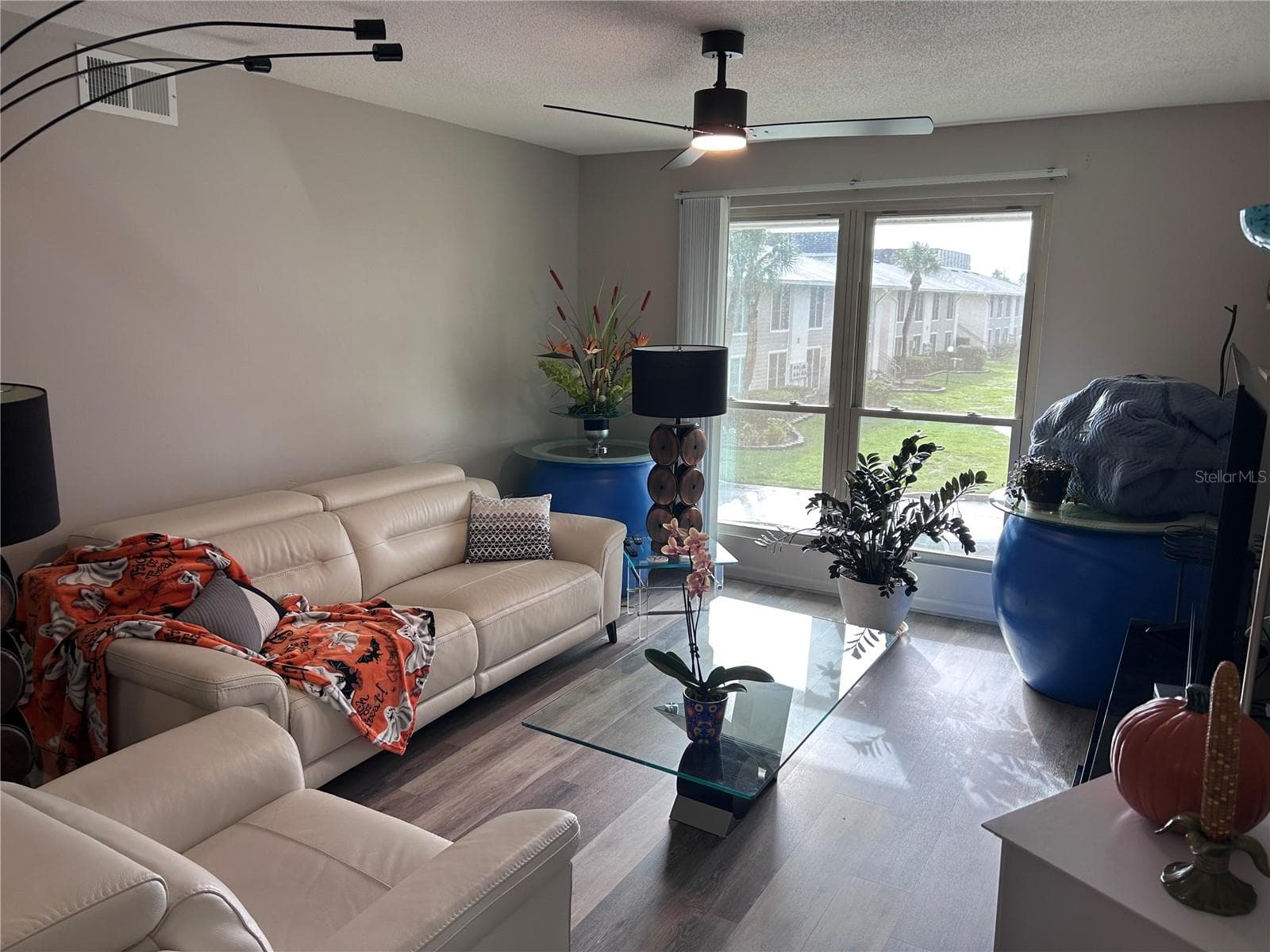 Condominium at 1935 CONWAY RD #F5, ORLANDO, photo 13 of 50