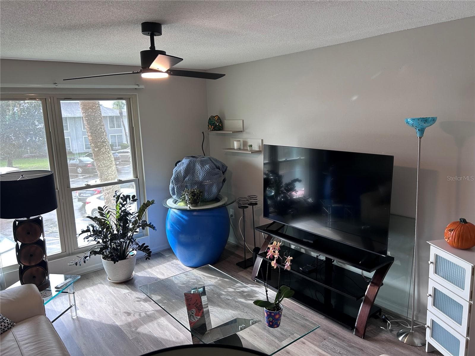 Condominium at 1935 CONWAY RD #F5, ORLANDO, photo 15 of 50
