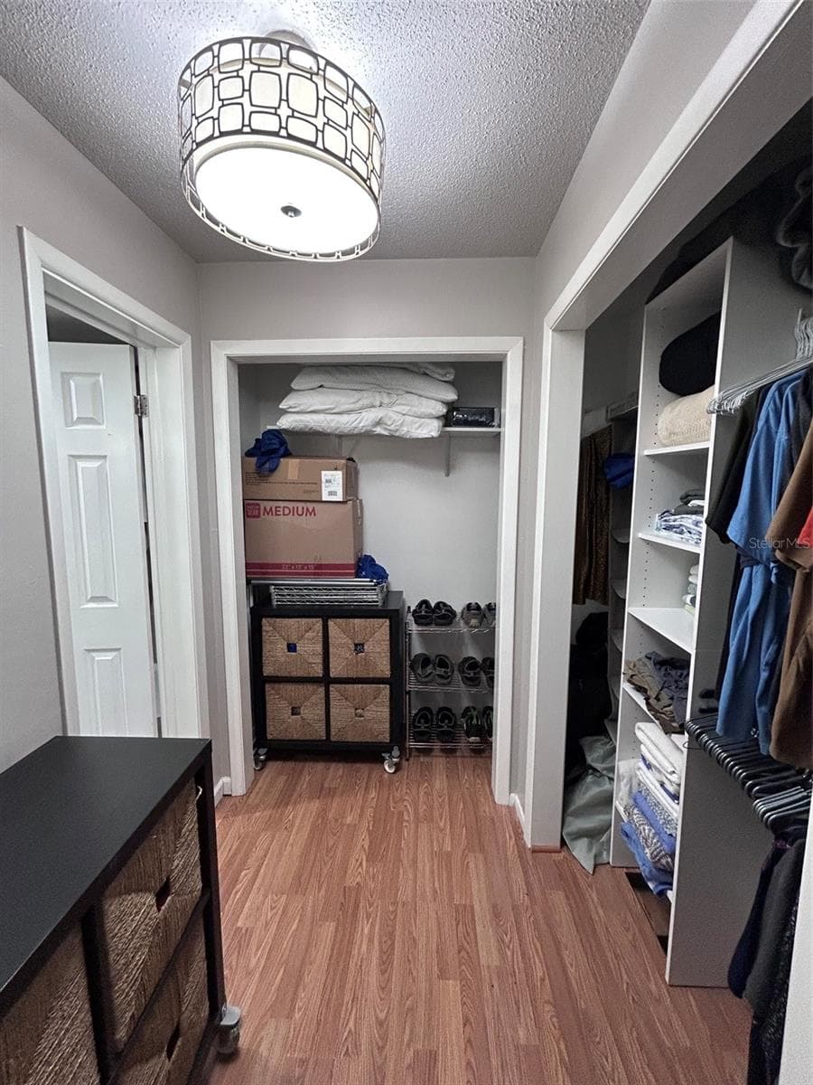 Condominium at 1935 CONWAY RD #F5, ORLANDO, photo 17 of 50