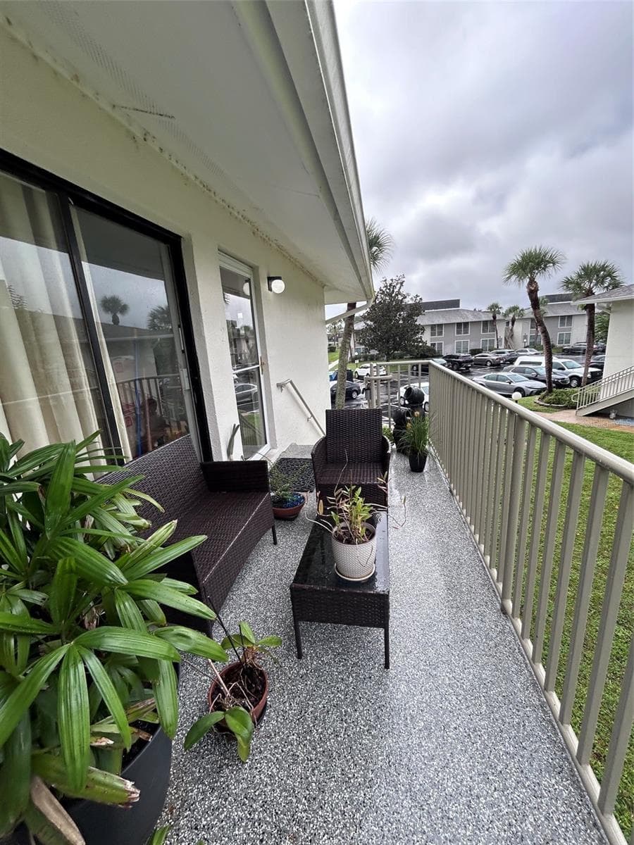 Condominium at 1935 CONWAY RD #F5, ORLANDO, photo 23 of 50