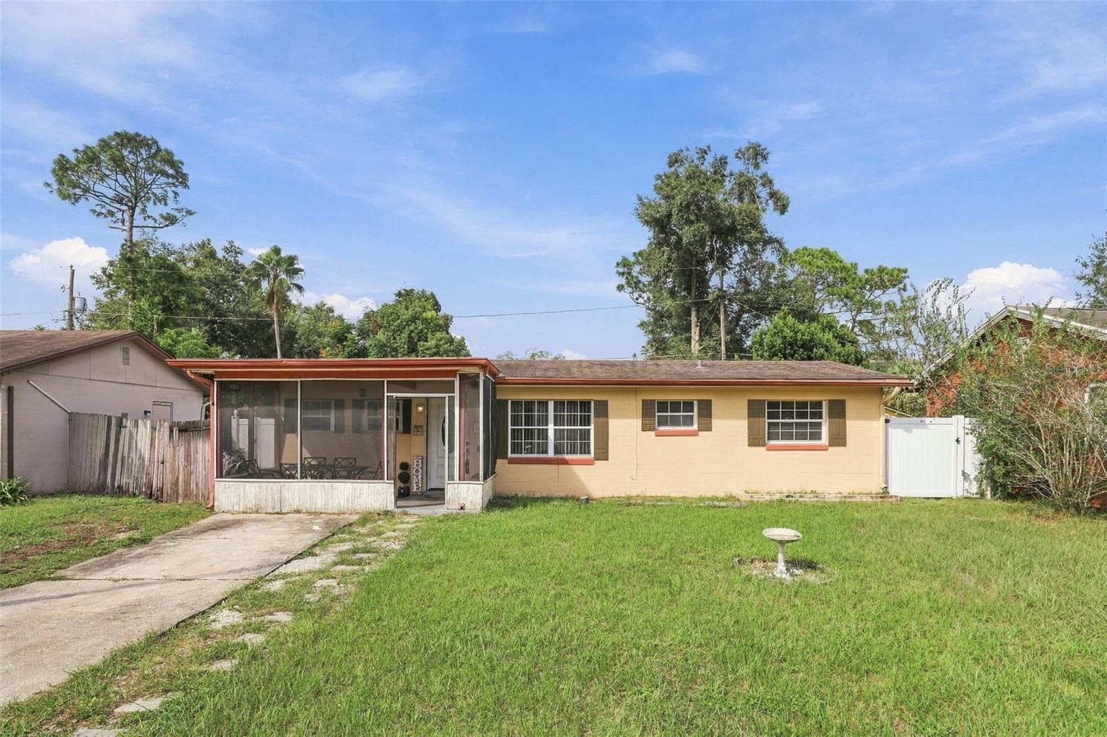 631 JASMINE RD