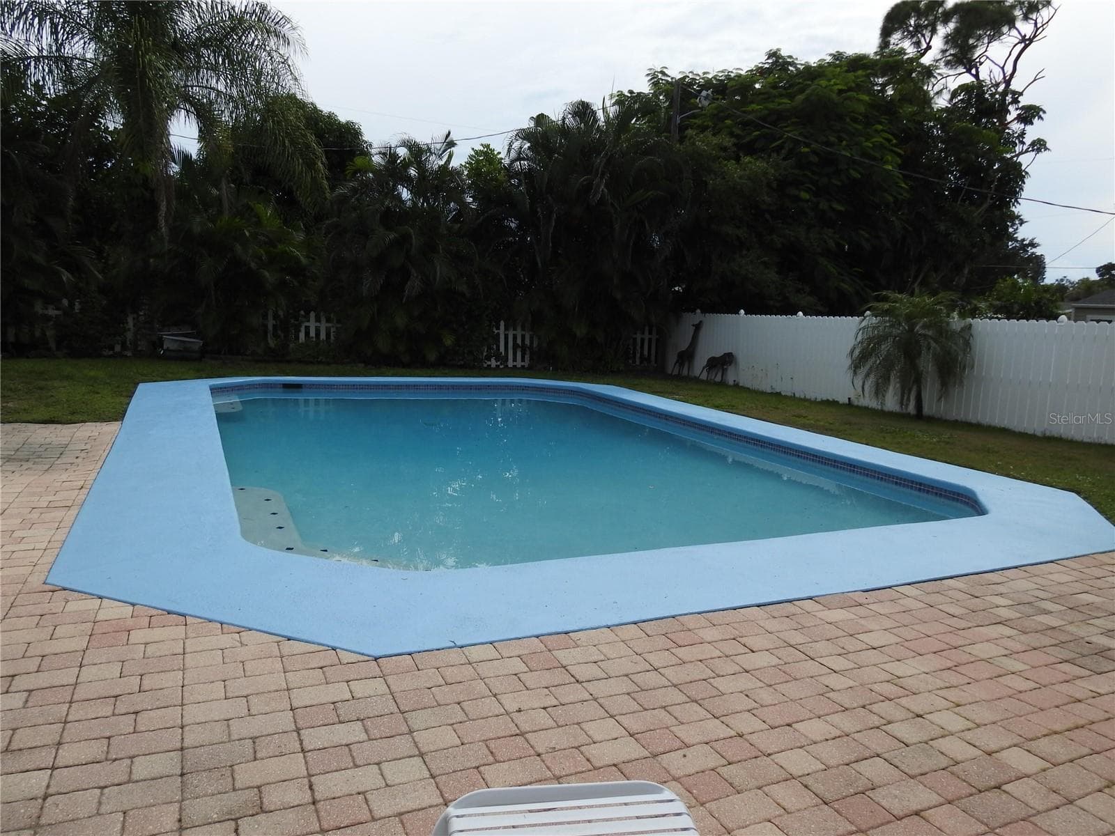 Single Family Residence at 7611 SENRAB DR, BRADENTON, photo 13 of 116