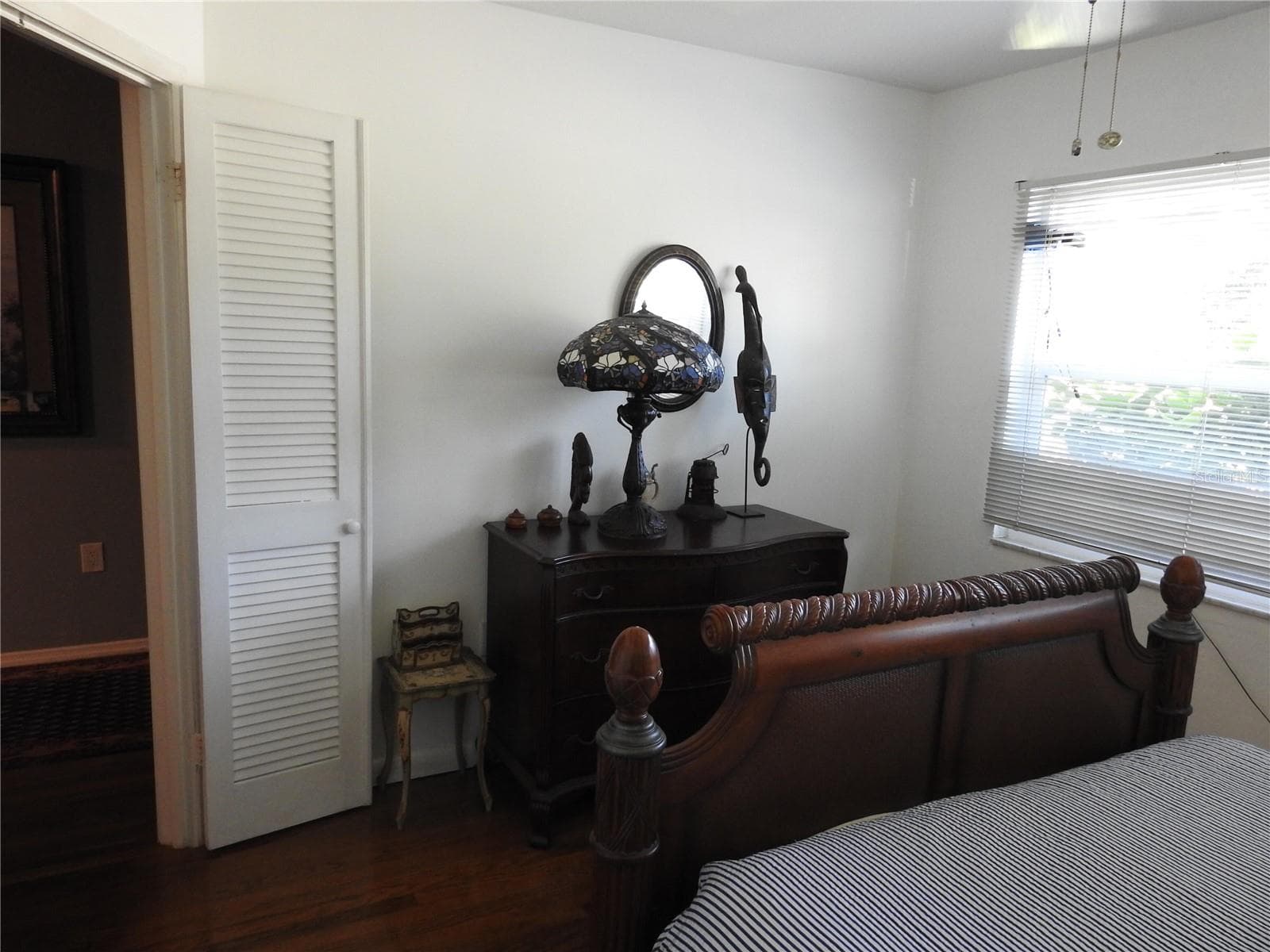 Single Family Residence at 7611 SENRAB DR, BRADENTON, photo 25 of 116
