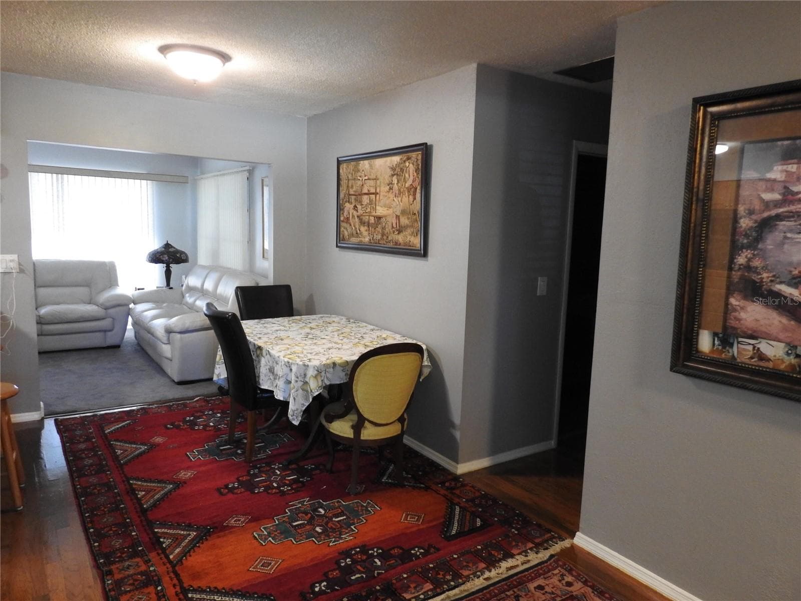 Single Family Residence at 7611 SENRAB DR, BRADENTON, photo 67 of 116