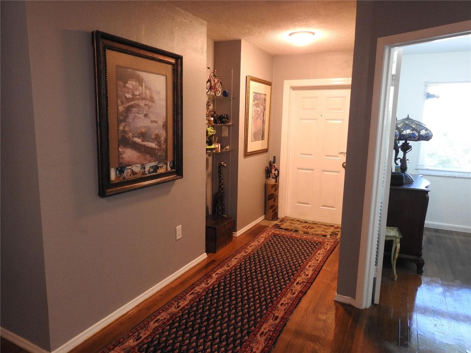 Single Family Residence at 7611 SENRAB DR, BRADENTON, photo 70 of 116