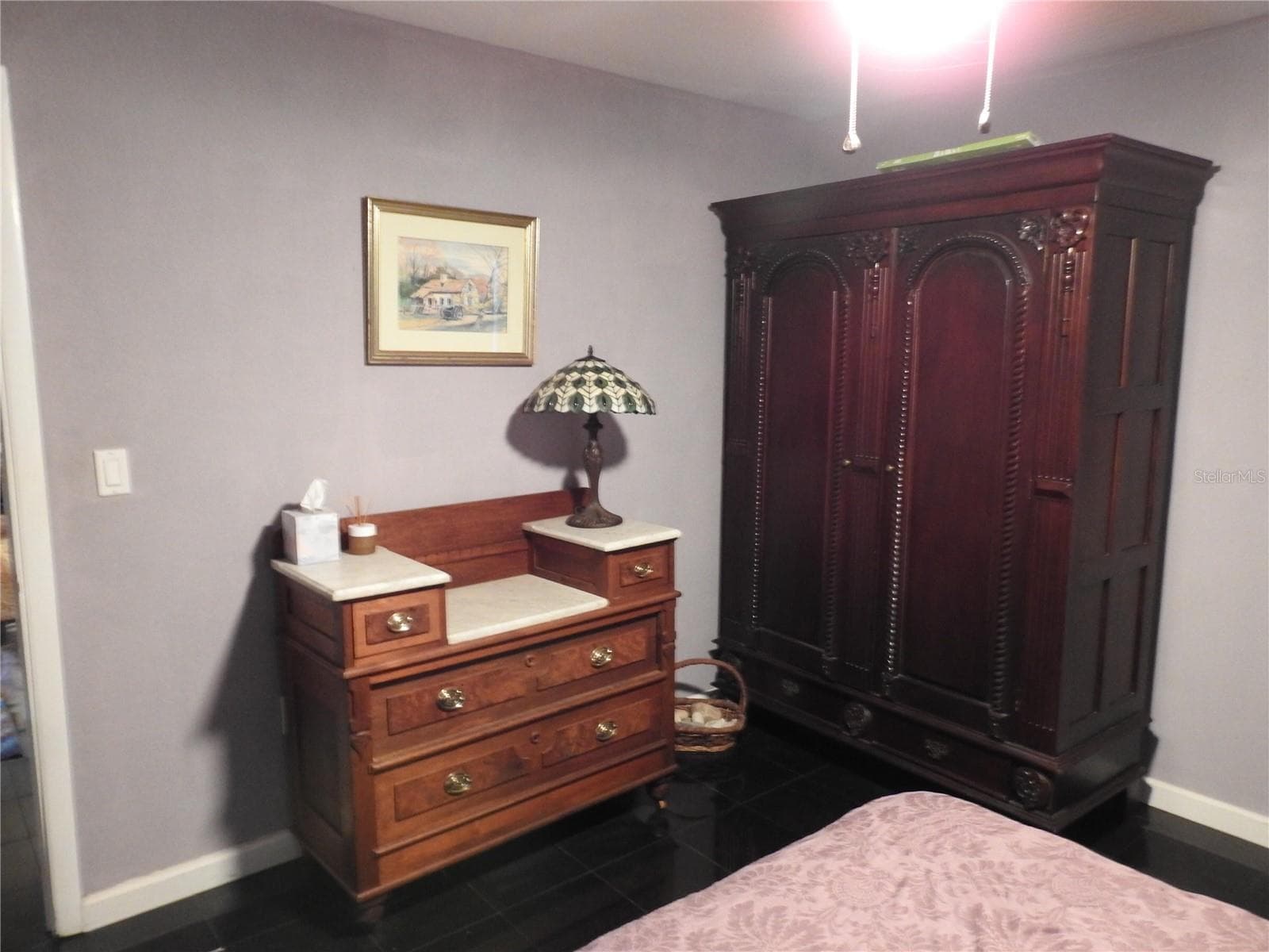 Single Family Residence at 7611 SENRAB DR, BRADENTON, photo 76 of 116