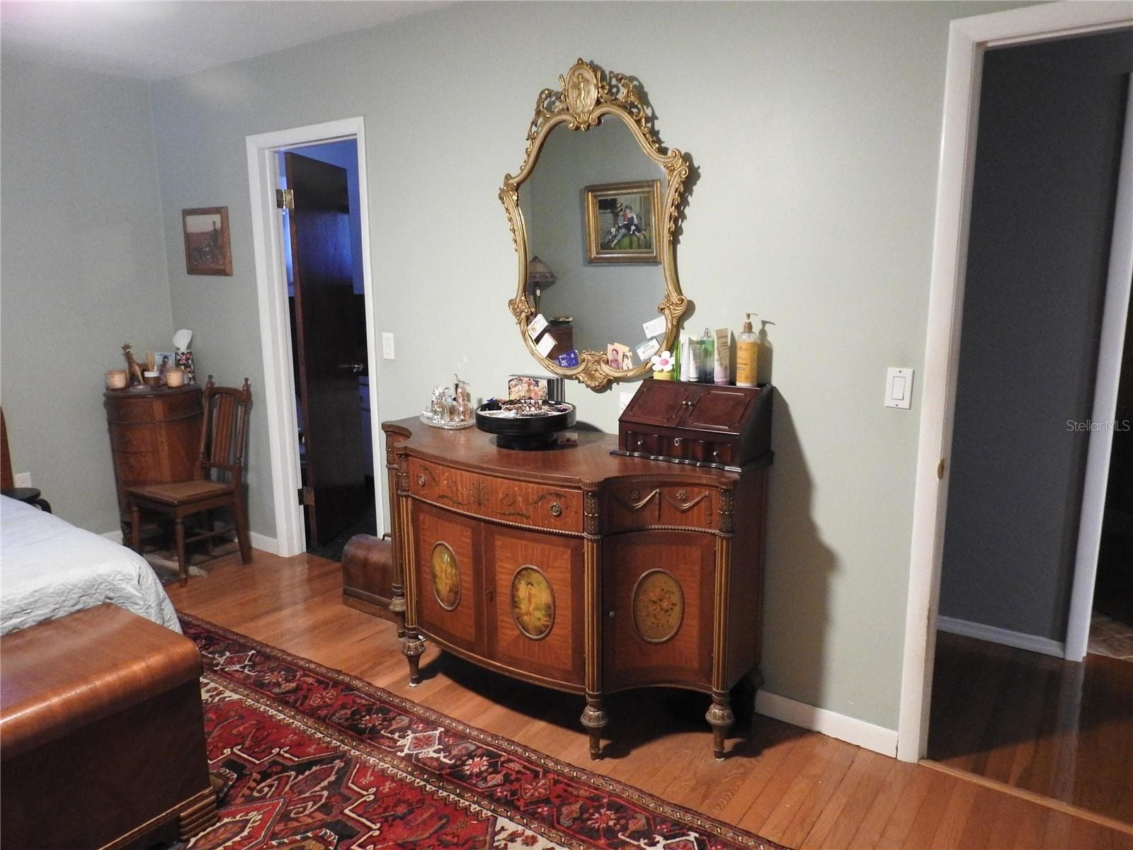 Single Family Residence at 7611 SENRAB DR, BRADENTON, photo 85 of 116