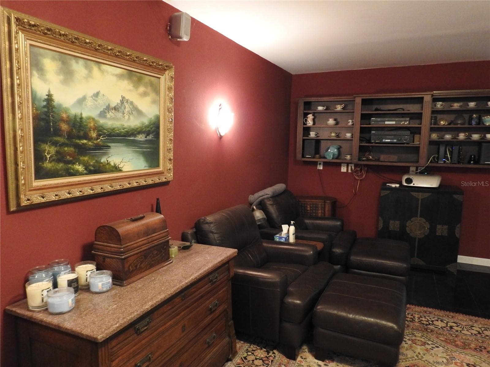 Single Family Residence at 7611 SENRAB DR, BRADENTON, photo 97 of 116