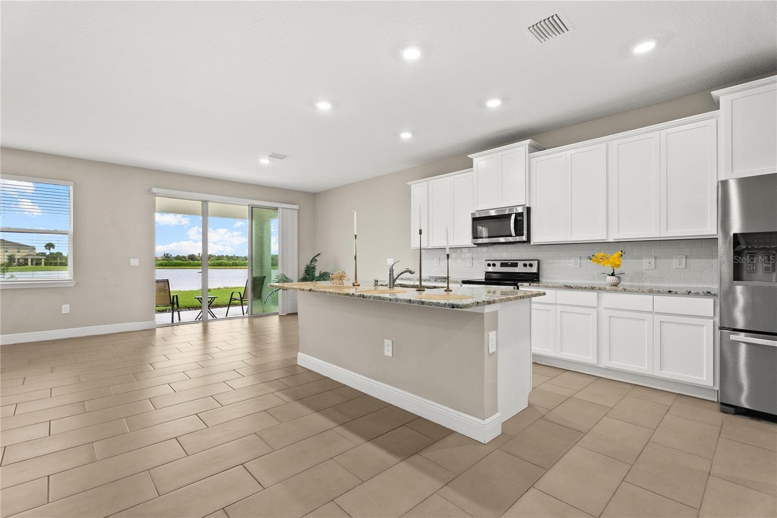 Single Family Residence at 5728 WOODLAND SAGE DR, SARASOTA, photo 8 of 46