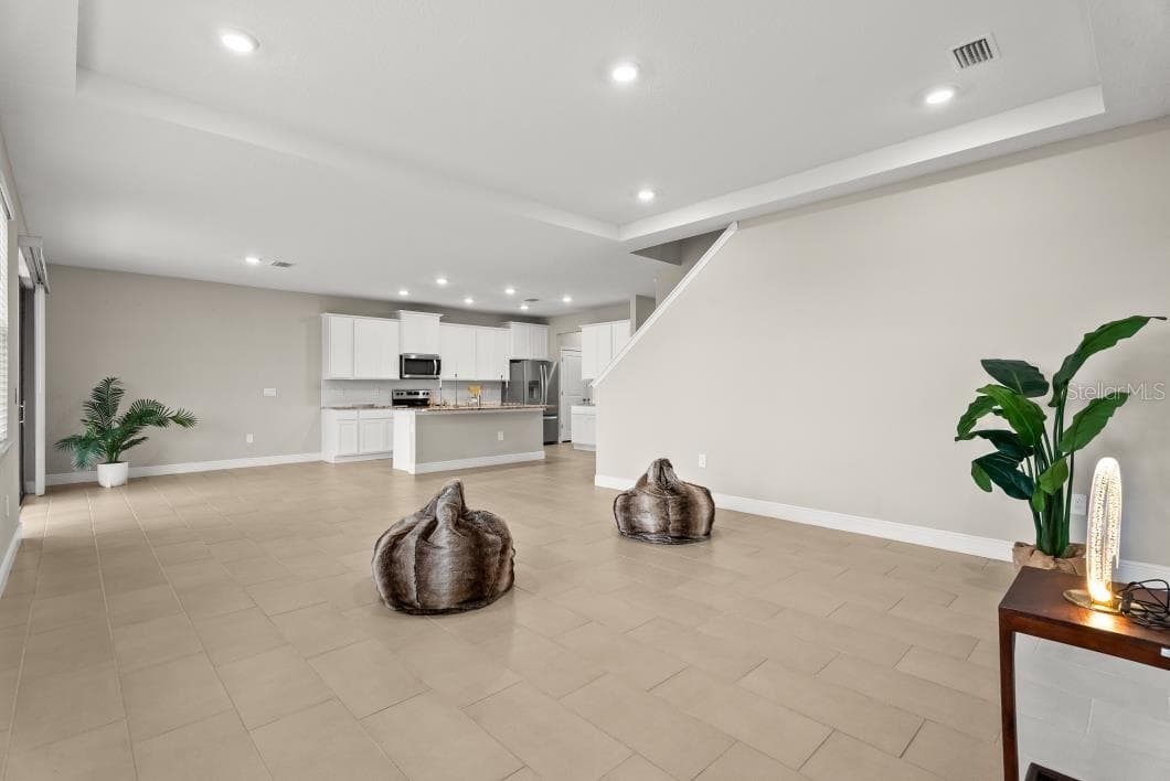 Single Family Residence at 5728 WOODLAND SAGE DR, SARASOTA, photo 15 of 46