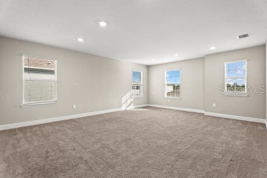 Single Family Residence at 5728 WOODLAND SAGE DR, SARASOTA, photo 22 of 46