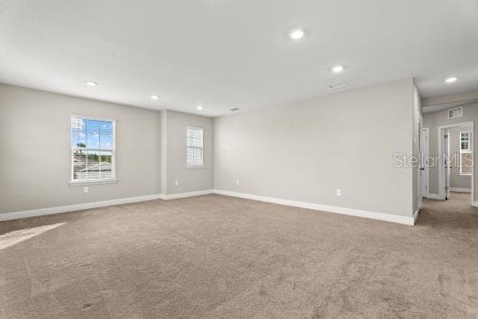 Single Family Residence at 5728 WOODLAND SAGE DR, SARASOTA, photo 24 of 46