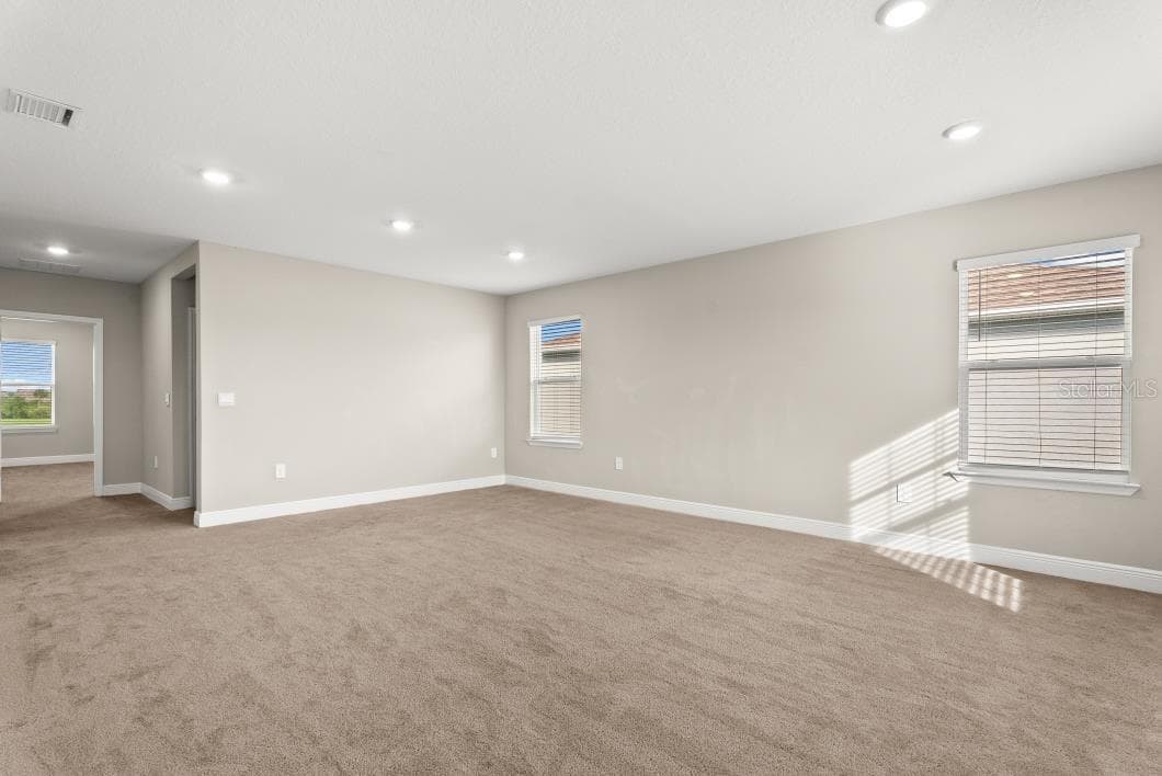 Single Family Residence at 5728 WOODLAND SAGE DR, SARASOTA, photo 25 of 46