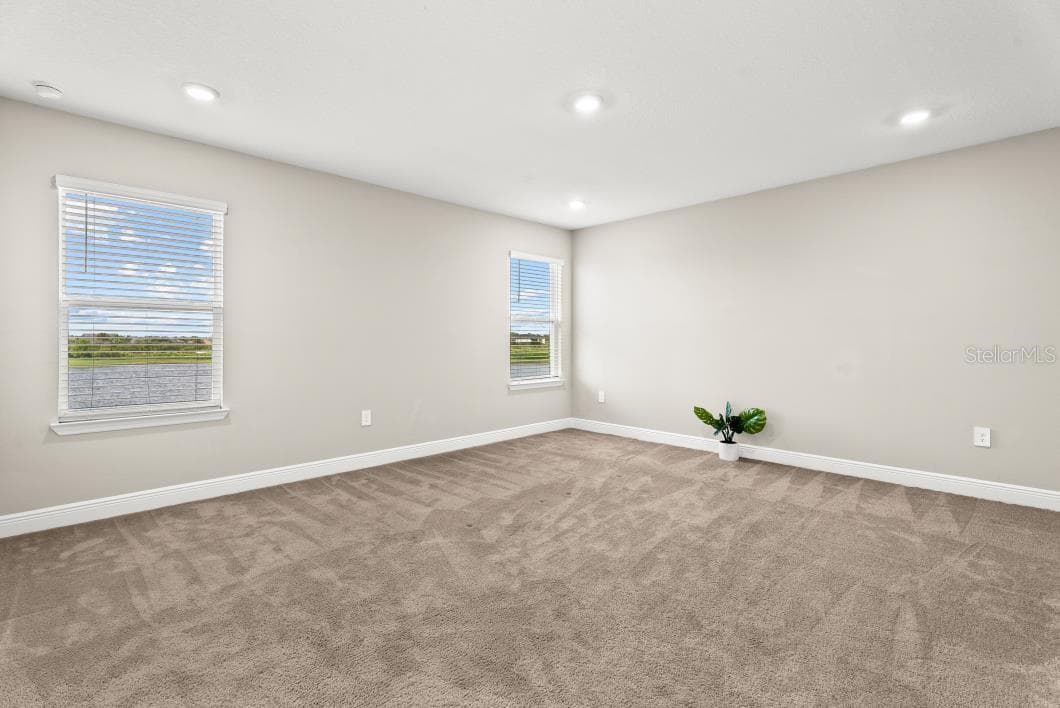 Single Family Residence at 5728 WOODLAND SAGE DR, SARASOTA, photo 26 of 46