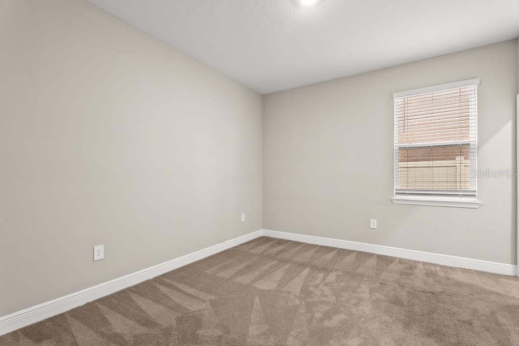 Single Family Residence at 5728 WOODLAND SAGE DR, SARASOTA, photo 32 of 46
