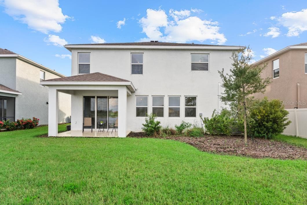 Single Family Residence at 5728 WOODLAND SAGE DR, SARASOTA, photo 37 of 46