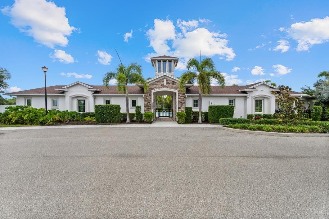 Single Family Residence at 5728 WOODLAND SAGE DR, SARASOTA, photo 39 of 46
