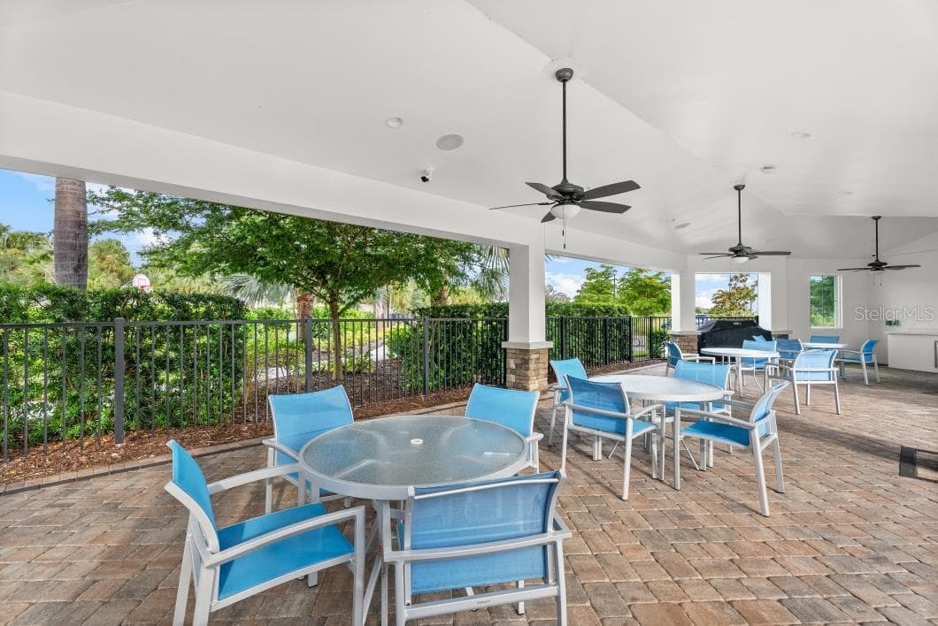Single Family Residence at 5728 WOODLAND SAGE DR, SARASOTA, photo 45 of 46