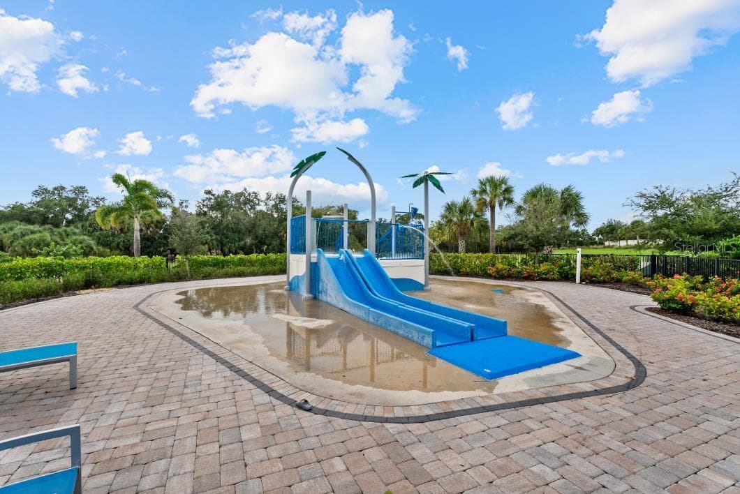 Single Family Residence at 5728 WOODLAND SAGE DR, SARASOTA, photo 46 of 46
