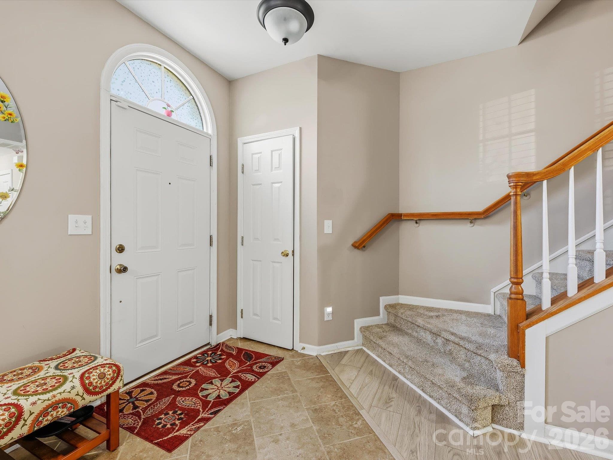 Townhouse at 7007 Creft Circle, Indian Trail, photo 3 of 48