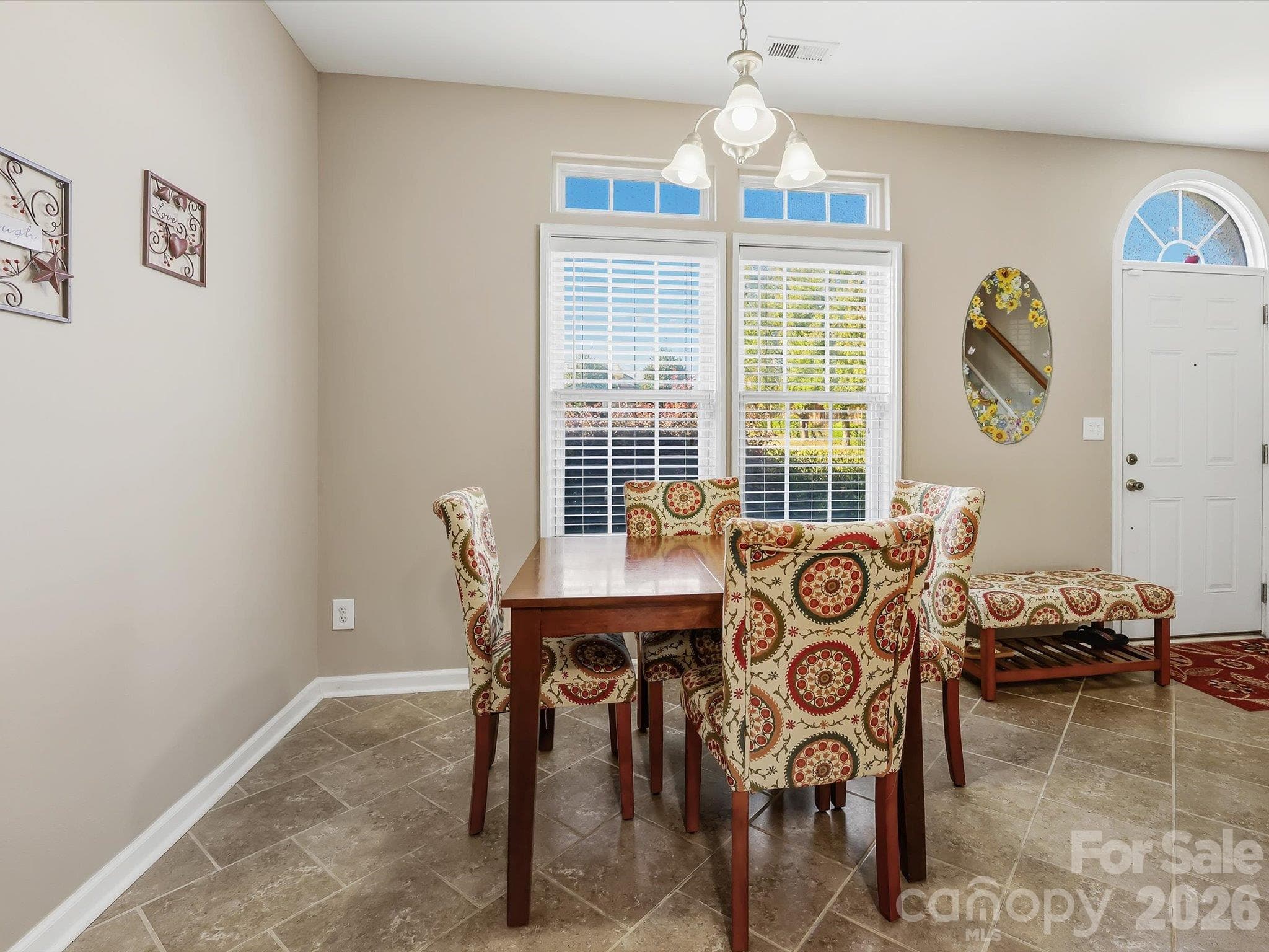 Townhouse at 7007 Creft Circle, Indian Trail, photo 5 of 48