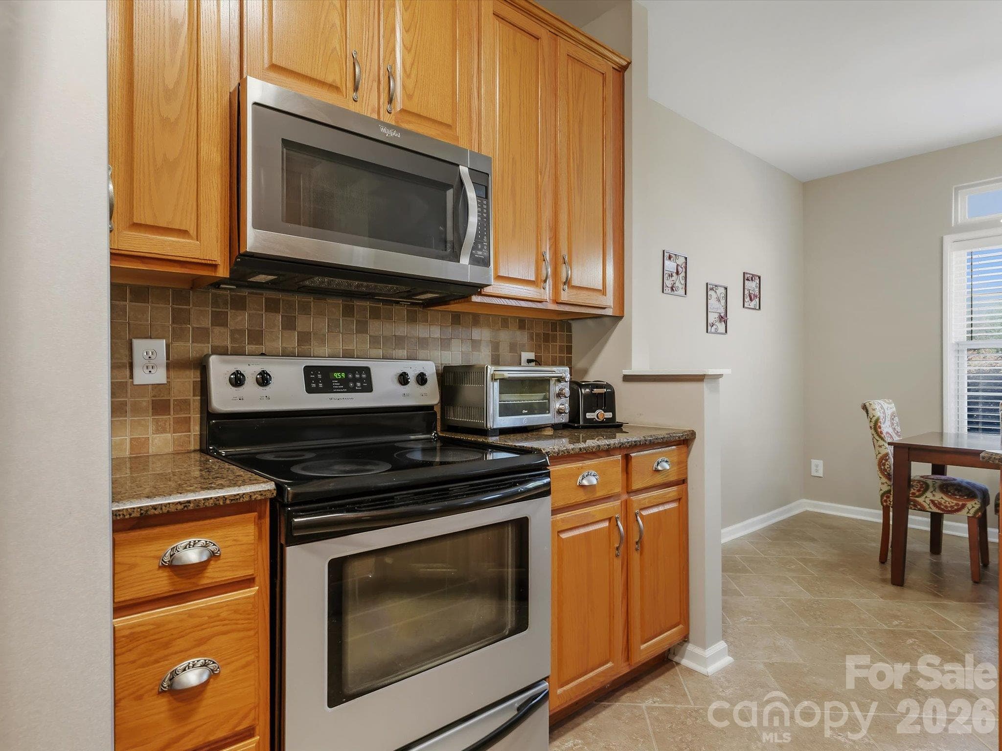 Townhouse at 7007 Creft Circle, Indian Trail, photo 10 of 48