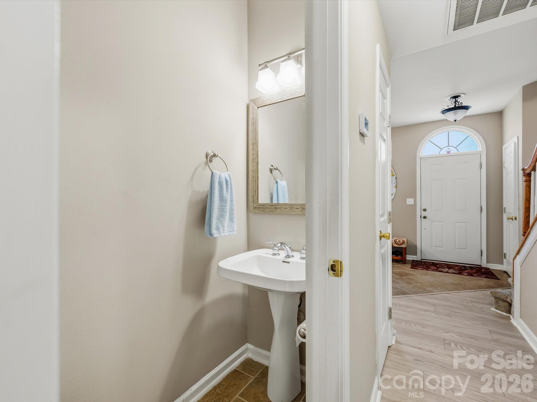 Townhouse at 7007 Creft Circle, Indian Trail, photo 15 of 48