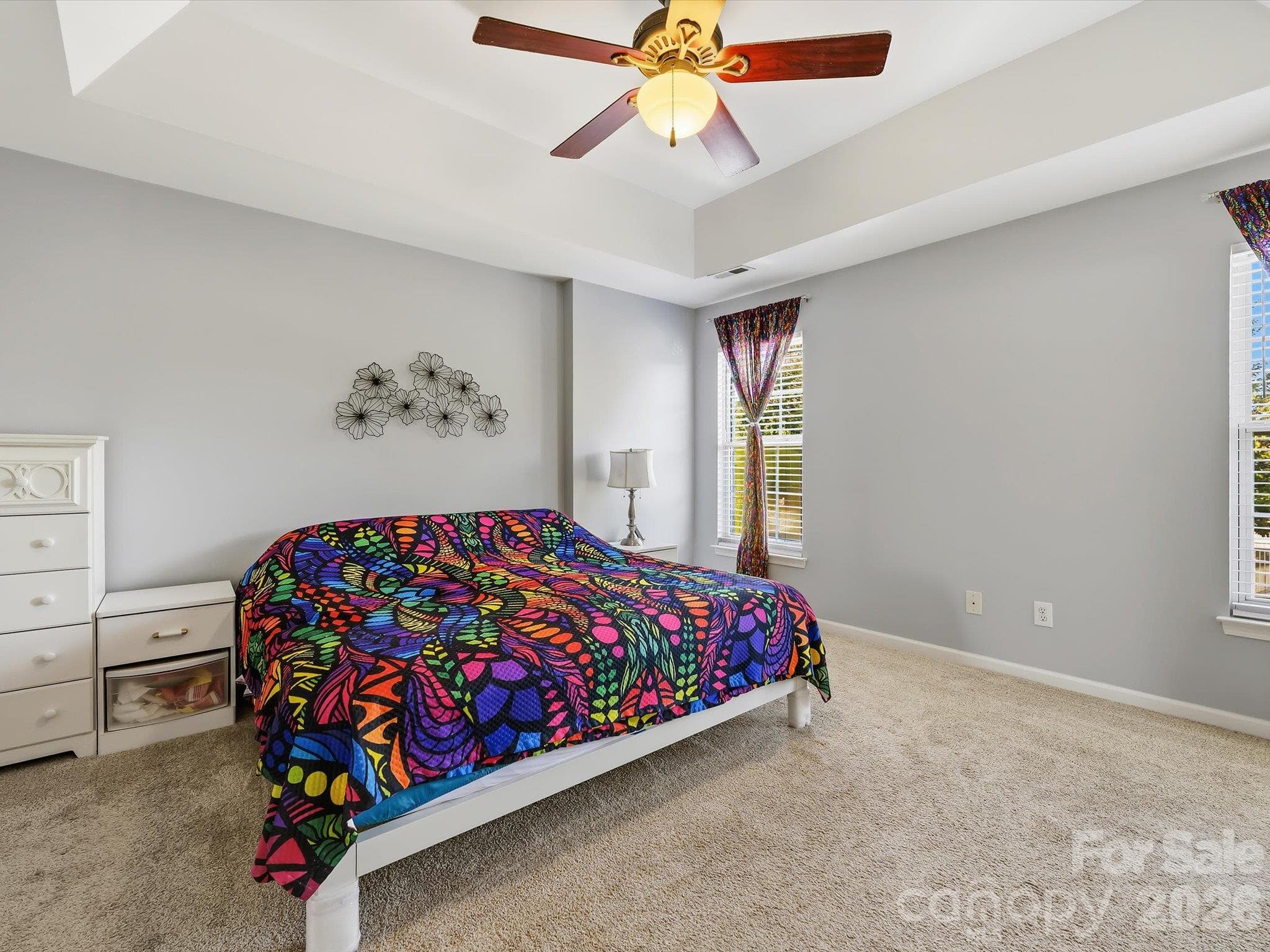 Townhouse at 7007 Creft Circle, Indian Trail, photo 17 of 48