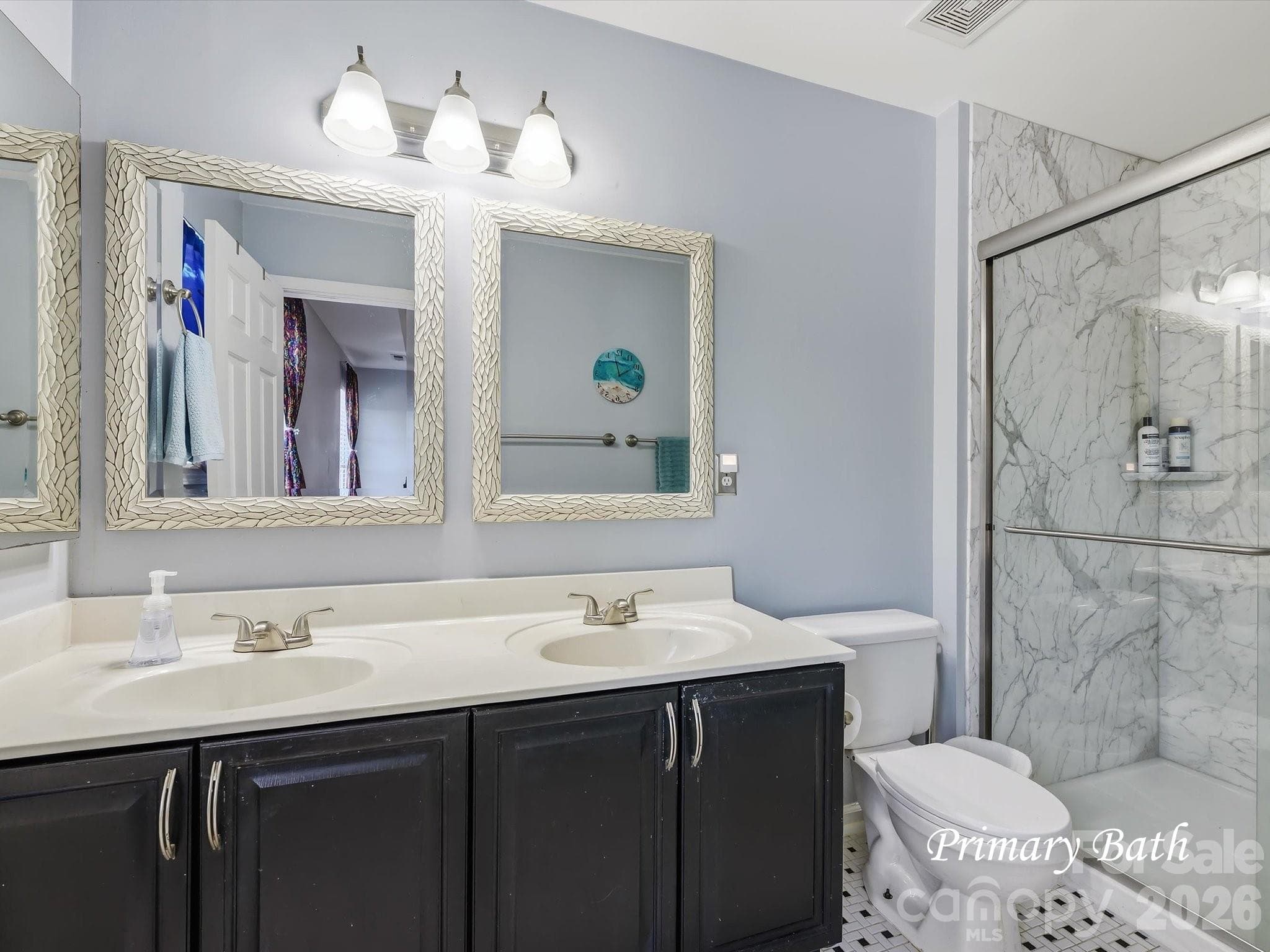 Townhouse at 7007 Creft Circle, Indian Trail, photo 19 of 48
