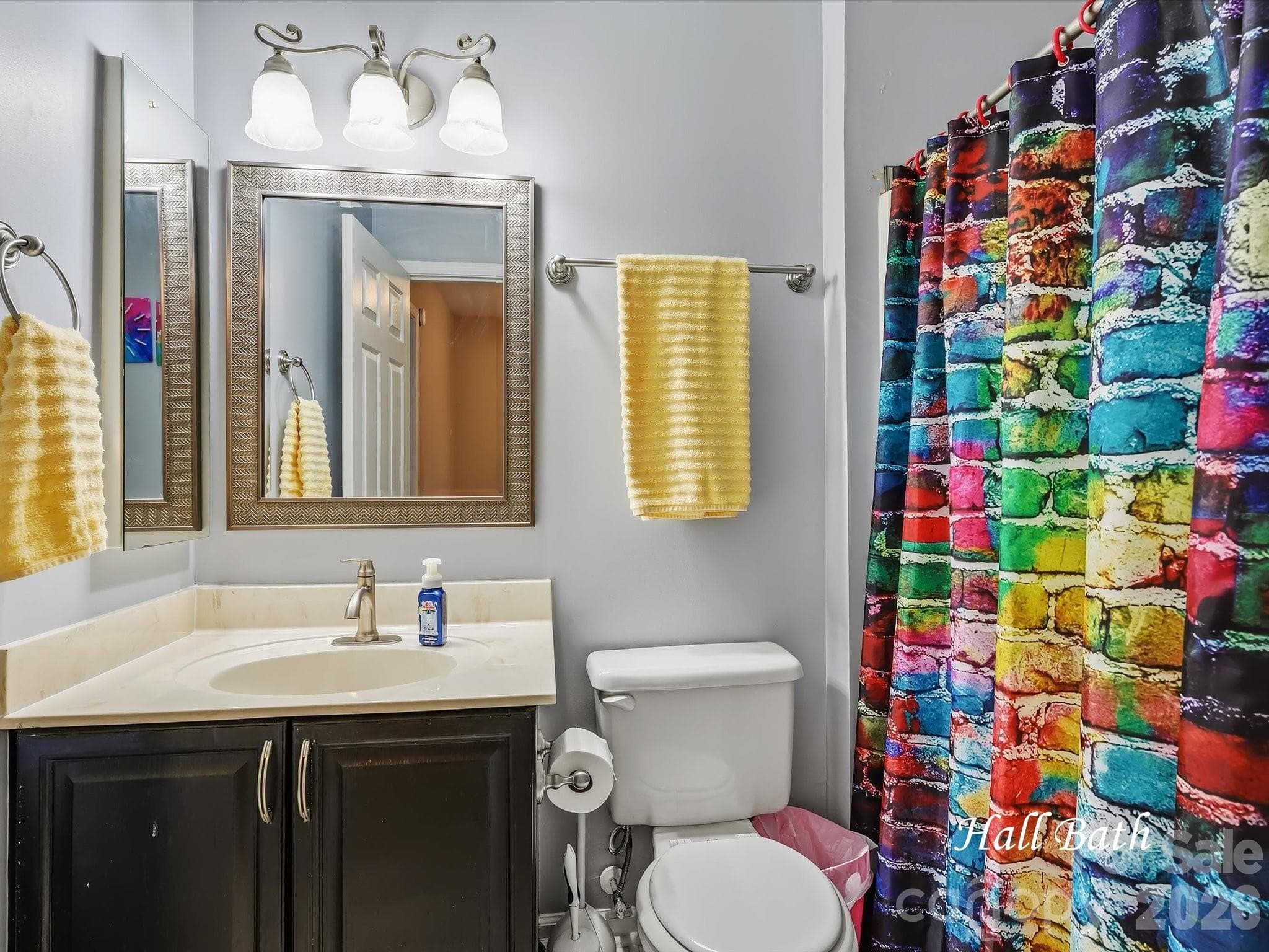 Townhouse at 7007 Creft Circle, Indian Trail, photo 24 of 48