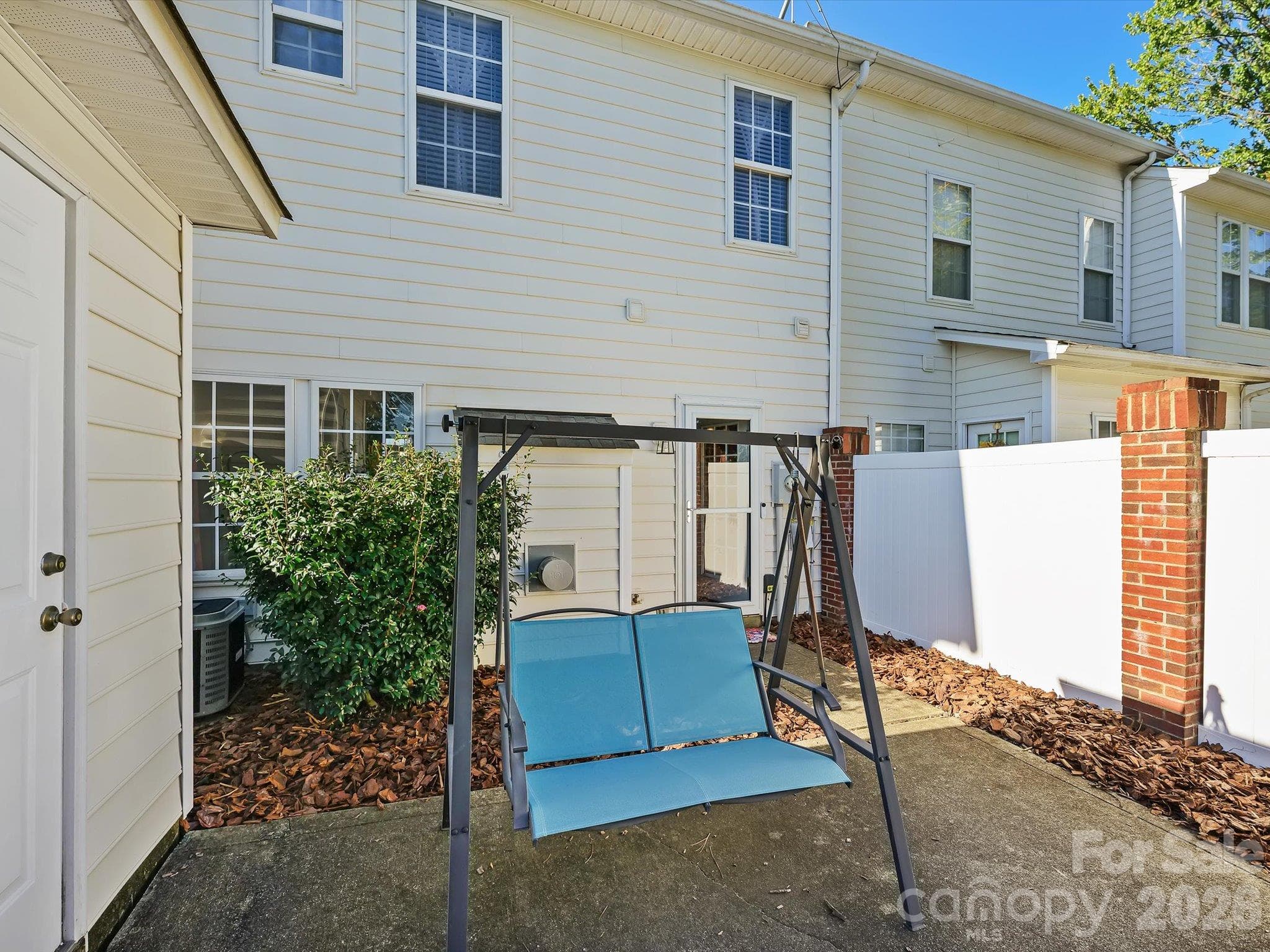 Townhouse at 7007 Creft Circle, Indian Trail, photo 25 of 48