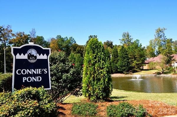 Village of Lake Park - 7007 Creft Circle, Indian Trail