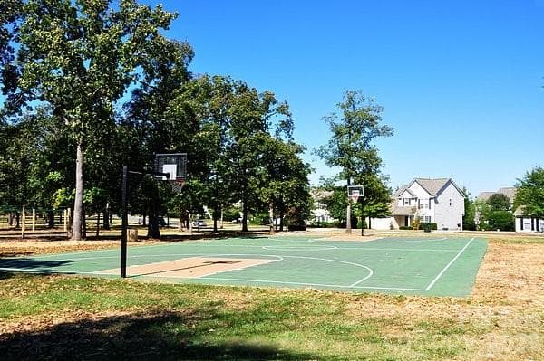Village of Lake Park - 7007 Creft Circle, Indian Trail