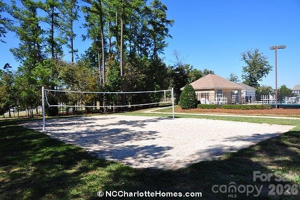 Village of Lake Park - 7007 Creft Circle, Indian Trail