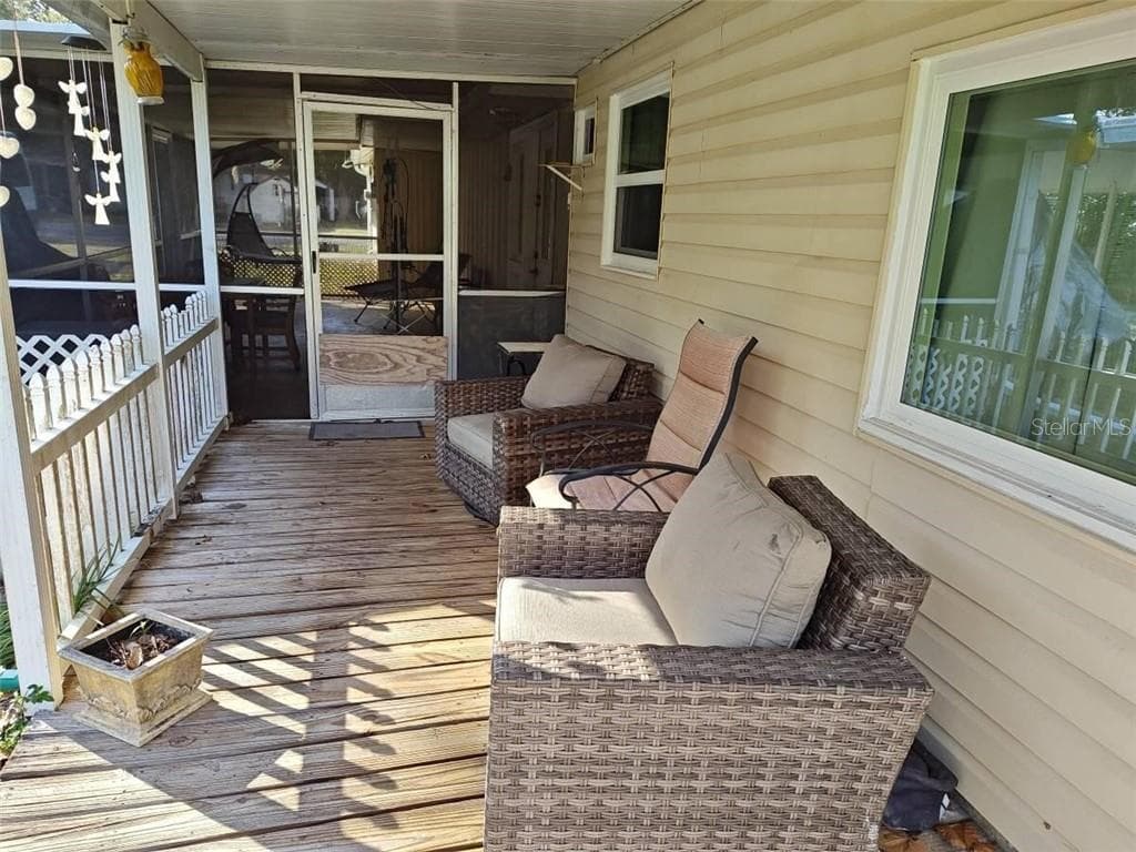 Single Family Residence at 10119 E Bass CIR, INVERNESS FL 34450, Inverness, photo 29 of 135