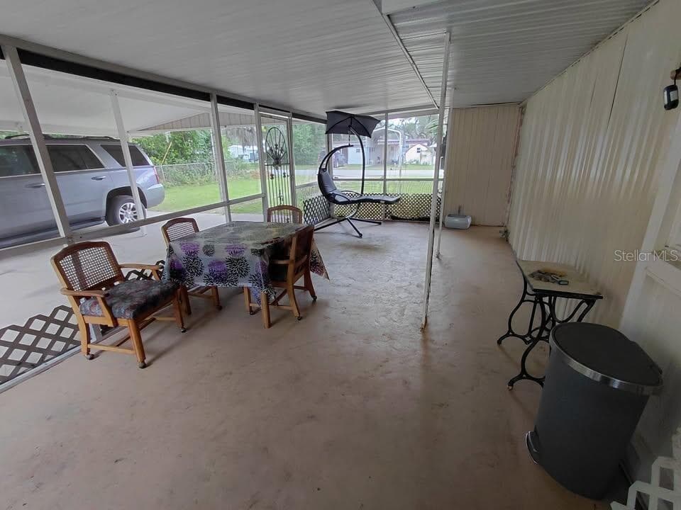 Single Family Residence at 10119 E Bass CIR, INVERNESS FL 34450, Inverness, photo 44 of 135