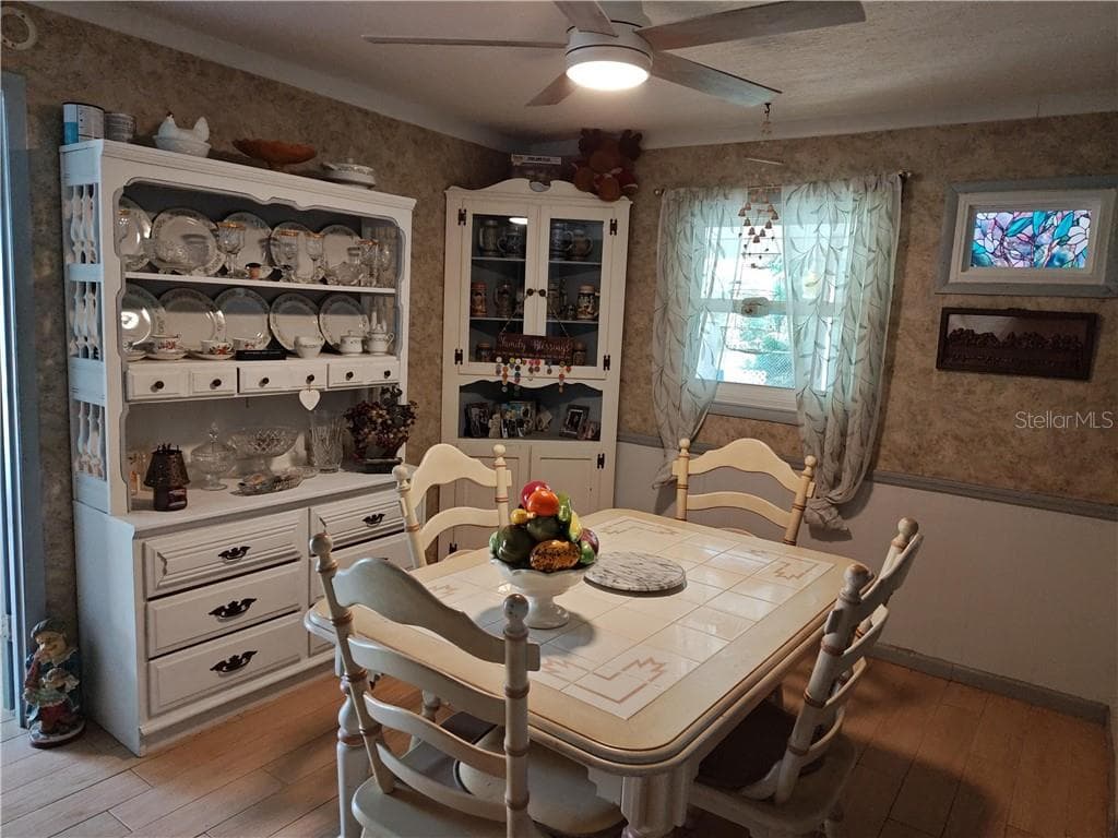 Single Family Residence at 10119 E Bass CIR, INVERNESS FL 34450, Inverness, photo 46 of 135