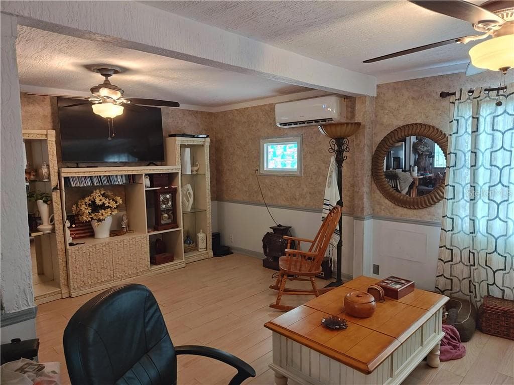 Single Family Residence at 10119 E Bass CIR, INVERNESS FL 34450, Inverness, photo 75 of 135