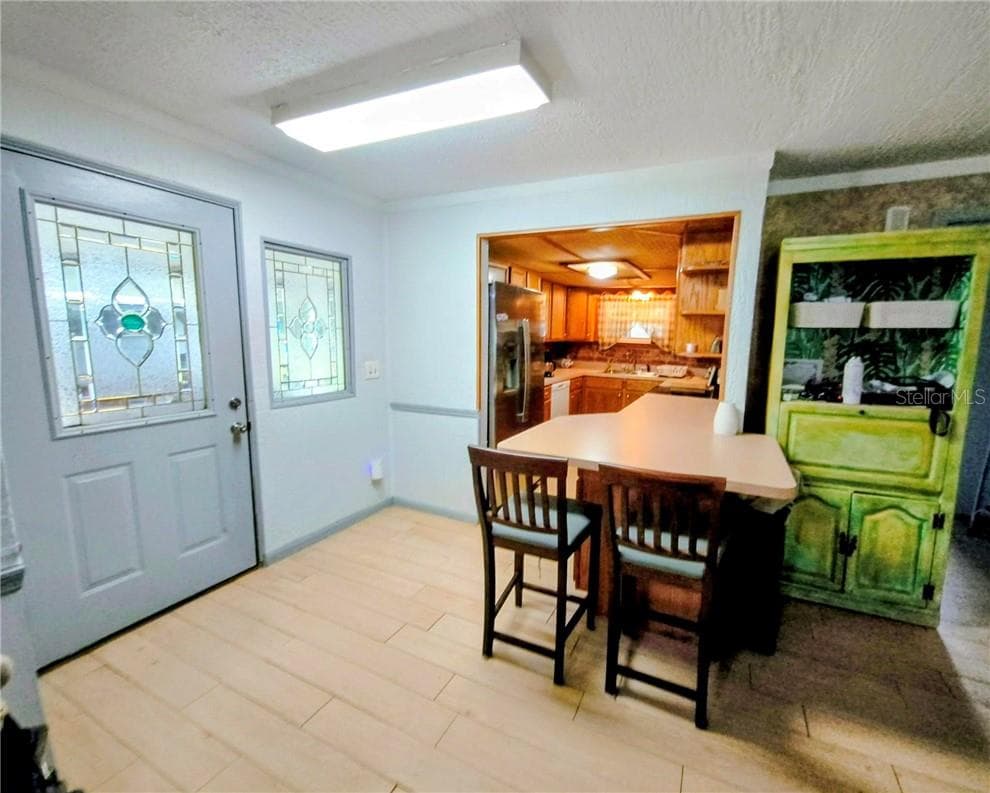 Single Family Residence at 10119 E Bass CIR, INVERNESS FL 34450, Inverness, photo 86 of 135