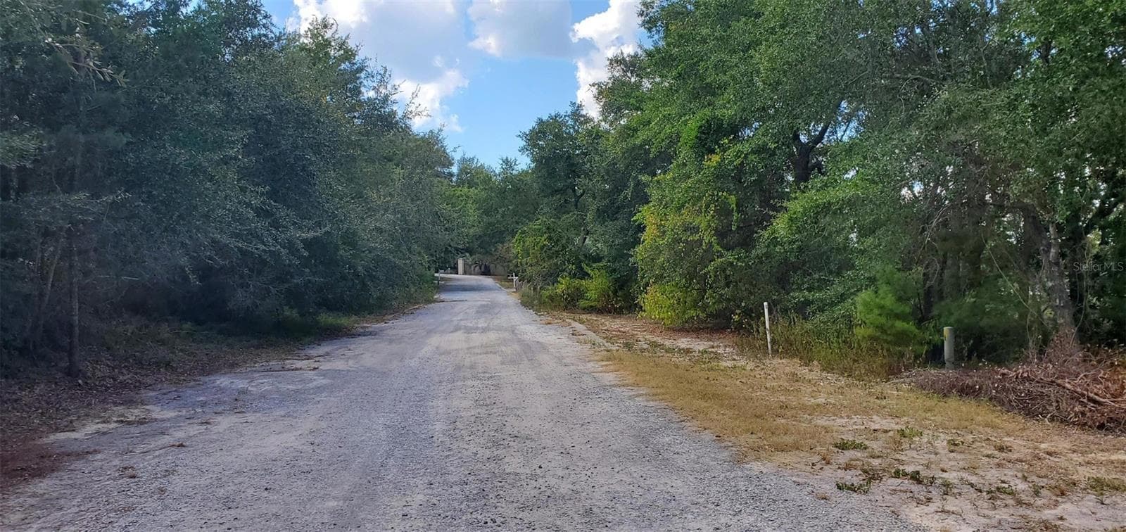 Land at 6 COVE CREEK LN, INLET BEACH, photo 3 of 10